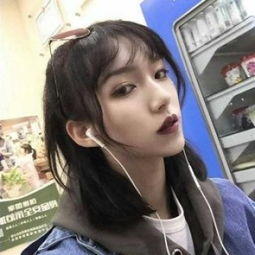 人生有时就像电脑,说死机就死机,没qq女生头像我要个性网