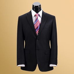 宁波西服宁波西服定制宁波西服厂家名扬供