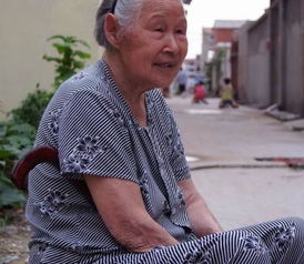 一个70岁老人的自述满堂儿女不如半路夫妻