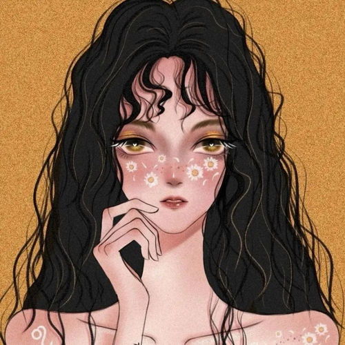 十二星座为了什么而换头像
