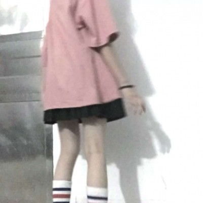 女生偏爱的优质头像和文案