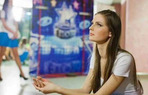 目的地第四个欧洲国家和中国互免签证了这里美女遍地