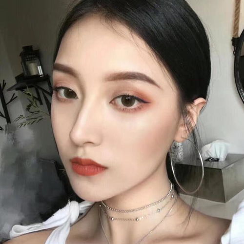 猪年哪个时辰出生的孩子最好卯时出生财运亨通