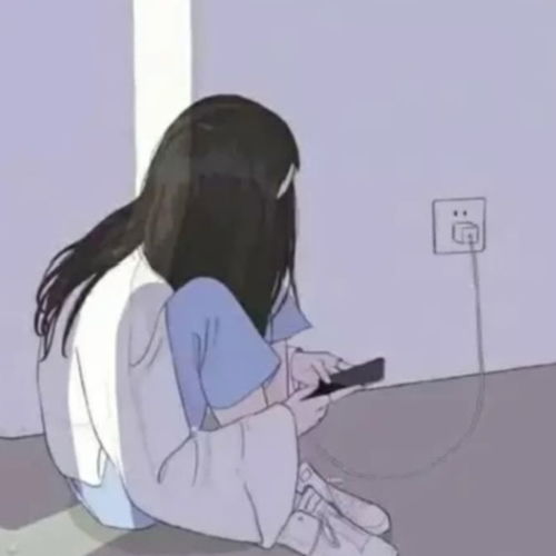 樱花树下的离别沈绾墨高音质在线试听樱花树下的离别歌词歌曲下载酷狗音乐