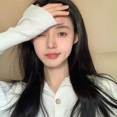 如何平衡女性和男性的性需要