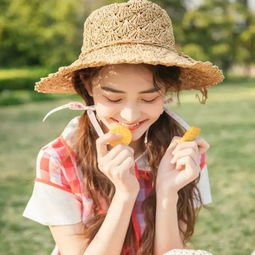 山田直美头像闺蜜头像