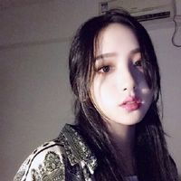 比较有伤感寓意的头像微信头像图片大全