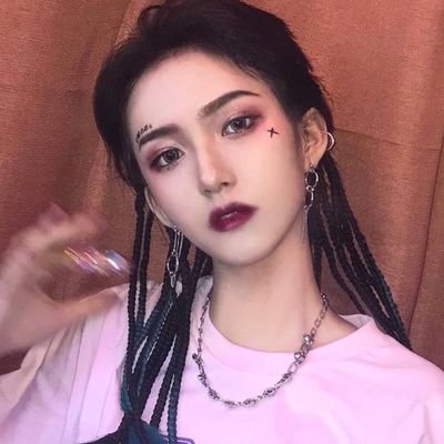 性感头像小姐姐头像美女头像非主流头像分享,文字图片文字美图唯美图片小清新美图小清新插画文字图文字控文字图片文字排版文字设计文字壁纸唯美文字那些感动文字文字壁纸唯美文字文字海报手写文字美文美图美文句子搞笑女性唯美