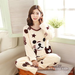 东煜家居服饰加盟东煜家居服饰加盟多少钱东煜家居服饰连锁加盟店
