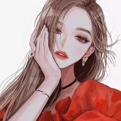 穿书穿成恶毒后妈,她掰正仨反派娃娃的未来,还和他们爹斗智斗勇