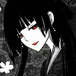 女头动漫丧2020最丧女头