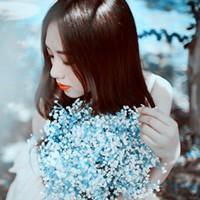 求qq头像女生闺蜜五张的,好看点的
