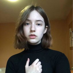 2019最流行短发发型女2019年最流行的6款短发