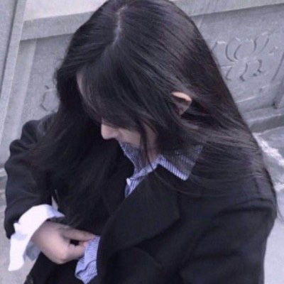 正装女生头像图片大全真人陈赫