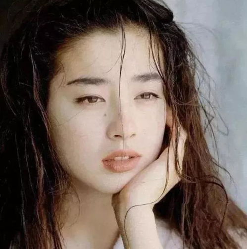 港风男女生头像必须要摘抄在本上的句子