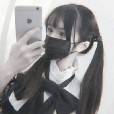 戴帽子女生头像大全要酷头像女戴帽子霸气十足