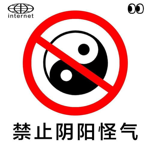 朋友圈背景图那女孩对我说