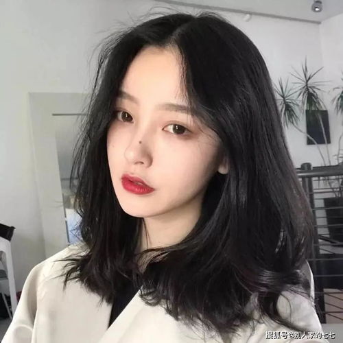过来人的亲身经历给所有男人提个醒什么样的女生最难追