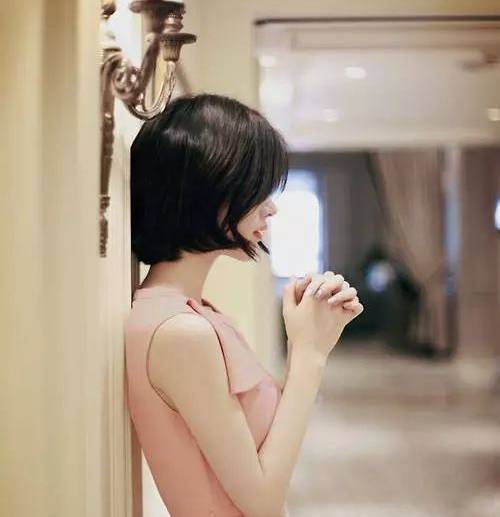 女人与女人最大的区别,不是相貌,而是味道