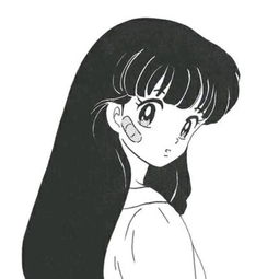 要情头嗯嗯