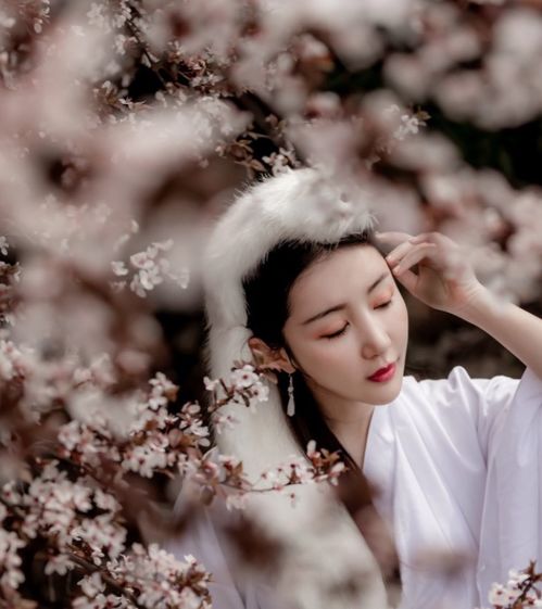 高颜值气质好的三大星座女在恋爱中比较占优势