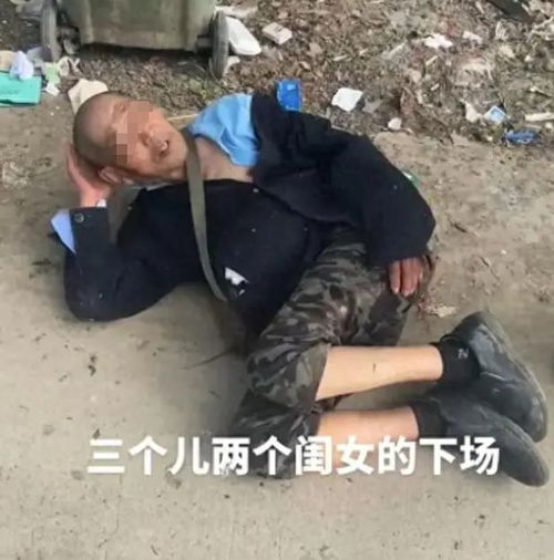 万般皆是命安徽一92岁老人被送养老院,3儿2女却无一人愿意照顾