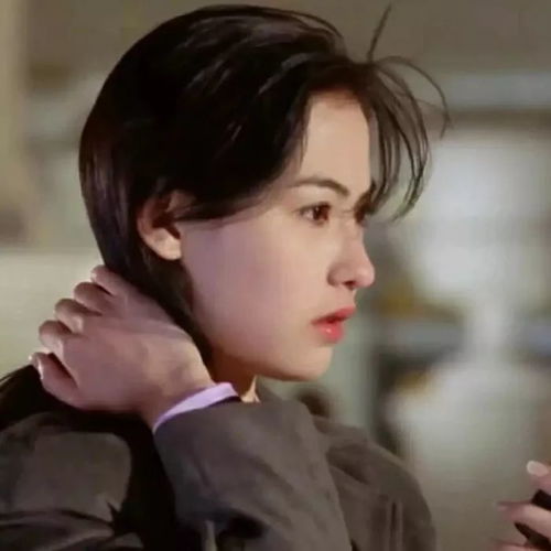 高清美图壁纸精美头像大全