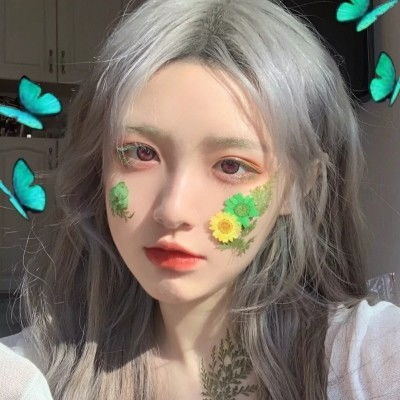 单身女生必发的高级文案