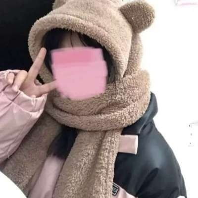腾讯新闻