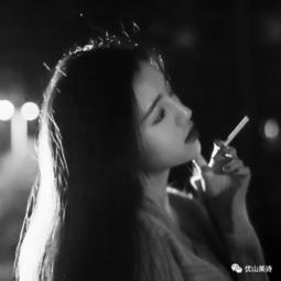 分手应该体面,谁都别说抱歉