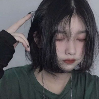 精选