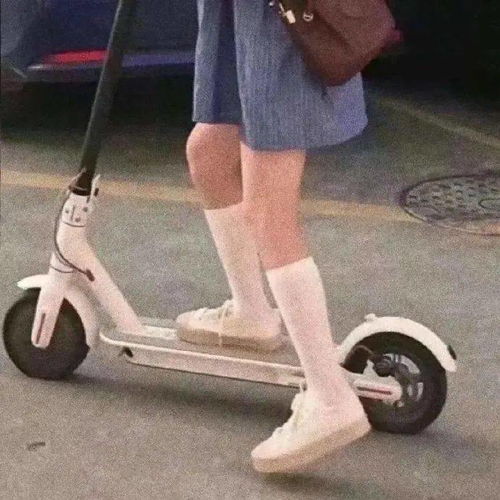 一组yyds的微信头像