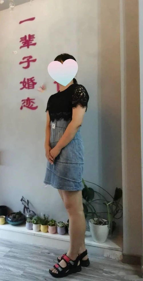 新会员推荐82年皮肤好,气质优雅,性格开朗,阳光大方,温和大方,成熟稳重女士常州市