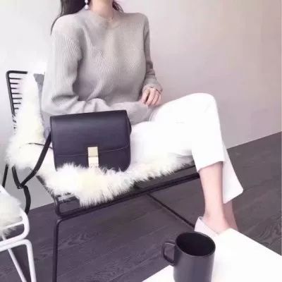 女生头像女头像霸气