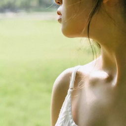 要优雅不要污8个部位拍出女生的高级小性感