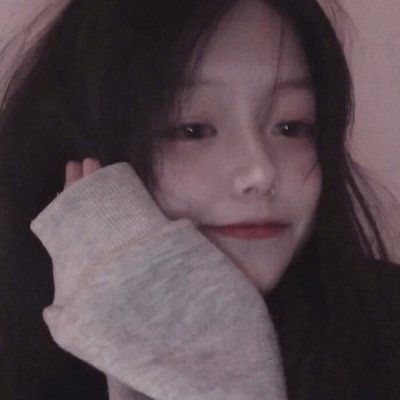 性感头像小姐姐头像美女头像小姐姐头像