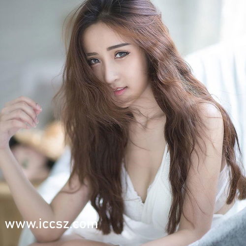 ...的御用摄影师,6部影片拍了14年,记录下香港电影的...