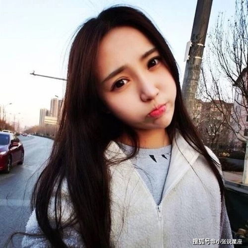 晚年比地主婆还有钱,福气特别大的四大生肖女,子女孝顺