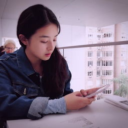 曾经青涩的张含韵现在完全上道,御姐风都能驾驭了
