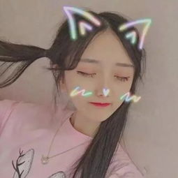 找情头的另一半的软件加高清