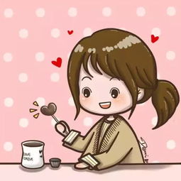 最近火了ins风少女系我希望,以后能用你的名字,拒绝所有人