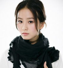 2013年度清纯系氧气美女大盘点