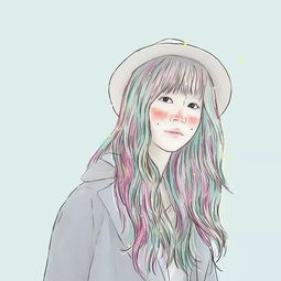 女生霸气个性签名霸气个性签名简短