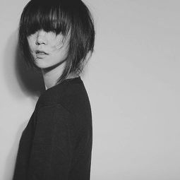 求此女资料或者其他照片跪求