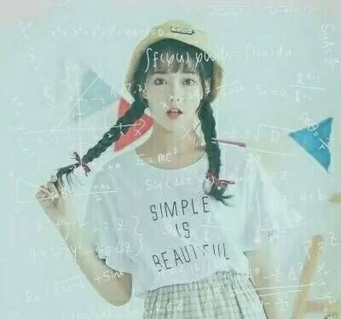 2021特别有骨气的三个星座女,很怕欠别人恩情,从不张口借钱