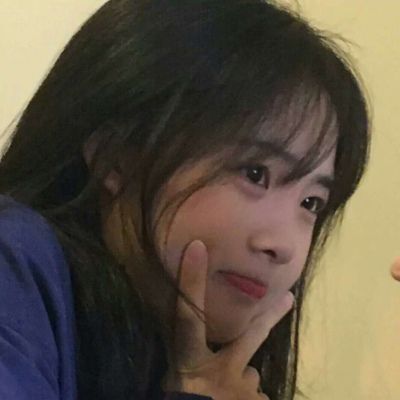 套路小对象的情话