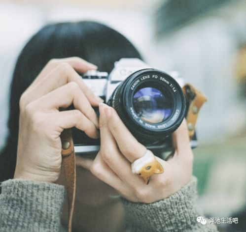 吴新霞秋讯