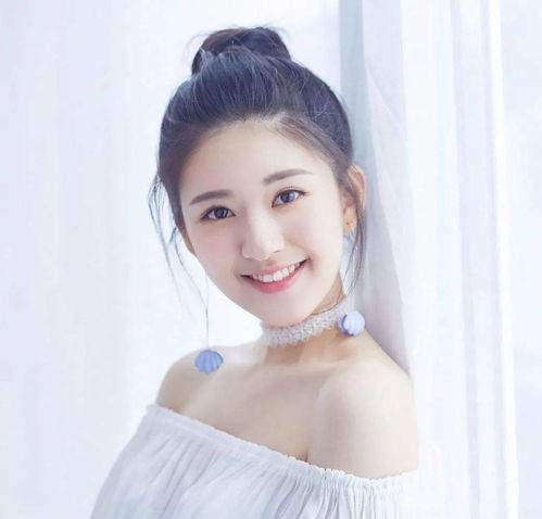 史诗大ip推荐乌衣巷真实的权谋与旷世奇恋