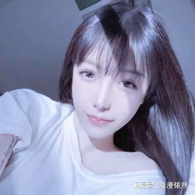 做好事反被冤枉,当事人一记响亮的耳光,竟然救了我一命