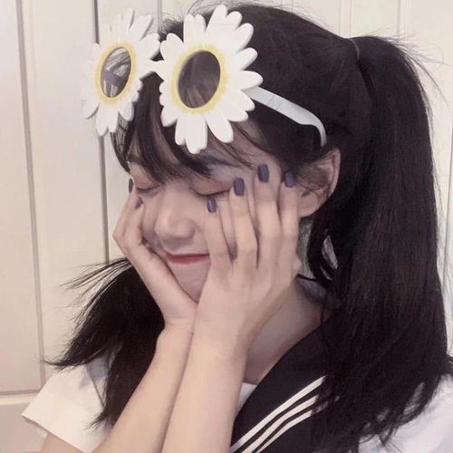 脾气不好的狮子座,凭什么有这么好的人缘是因为魅力